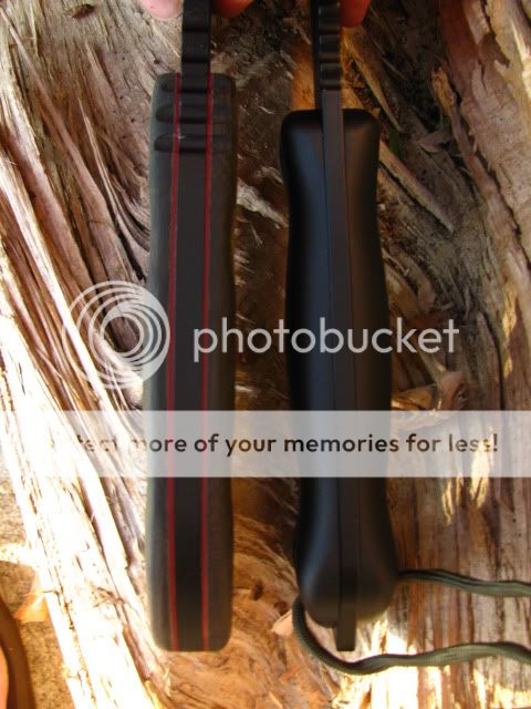 tracker005.jpg