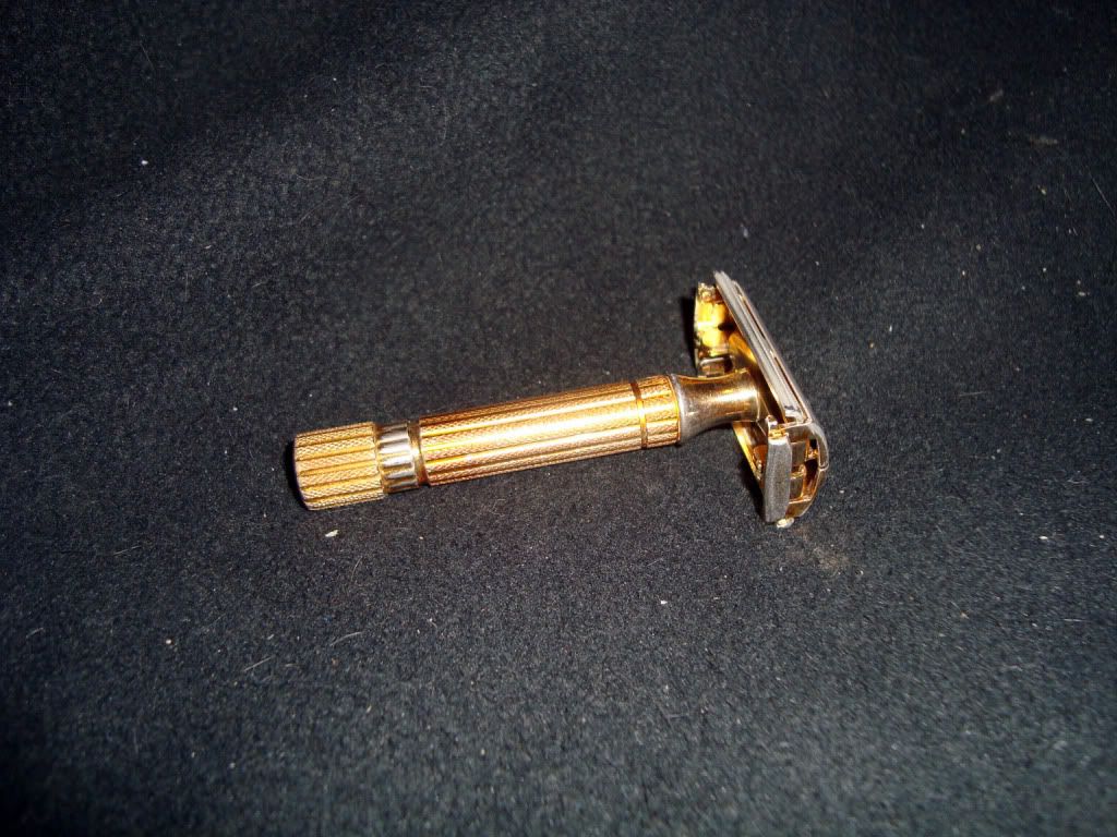 DSC01872.jpg