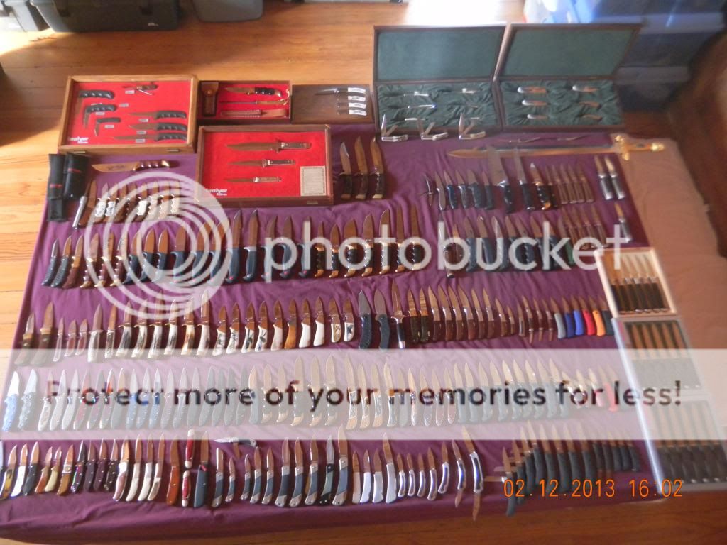 KershawInventoryFeb2013018_zpsae7ee39d.jpg