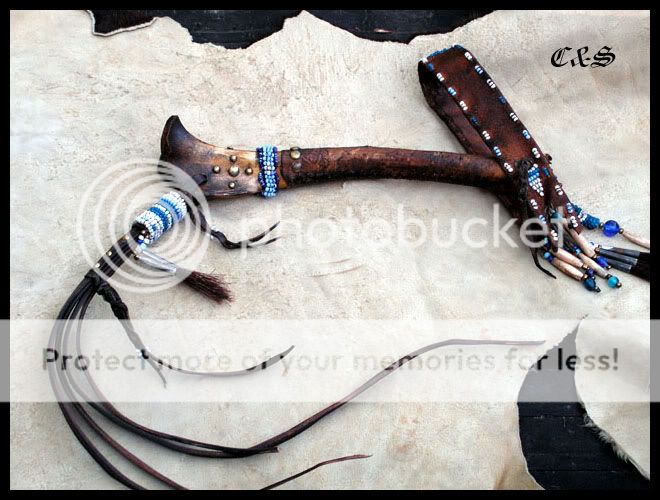 quirt1.jpg