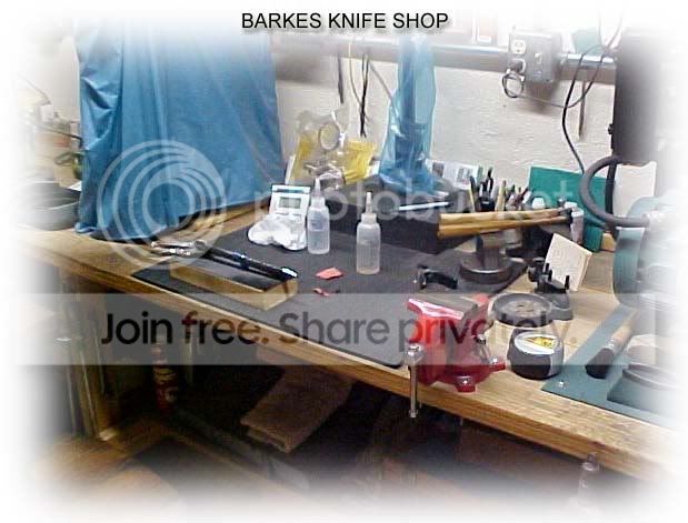 FIELDKNIFE10.jpg