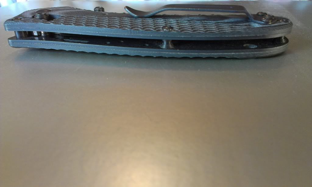 IMAG0453.jpg