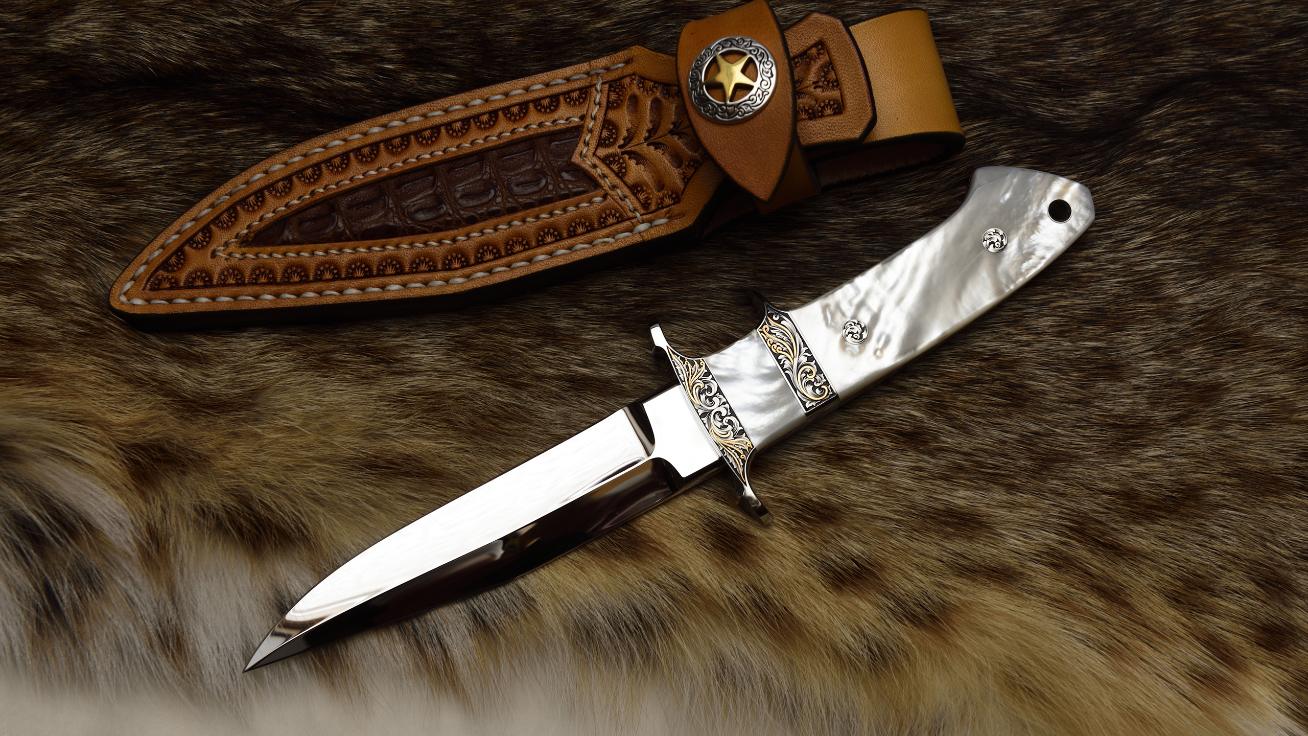 005JWxmkly1fwjs66pad2j31z41401kz.jpg