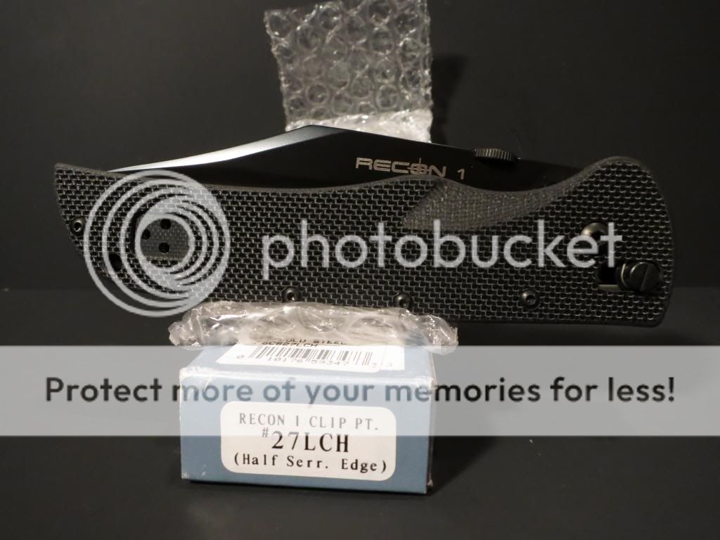 IMG_0589_zps905eb00d.jpg