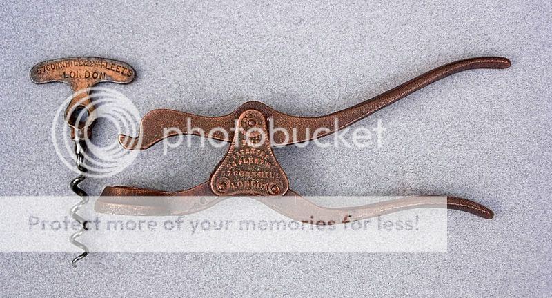 Corkscrews070.jpg