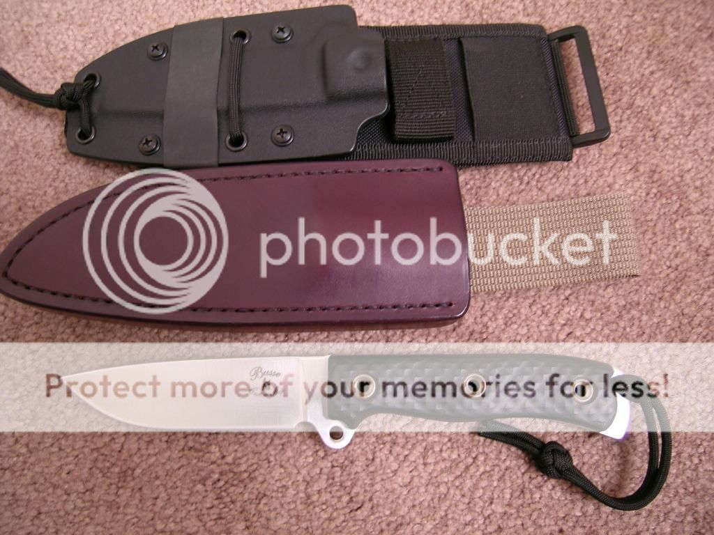 DSCN4194_zpsc239f8c8.jpg