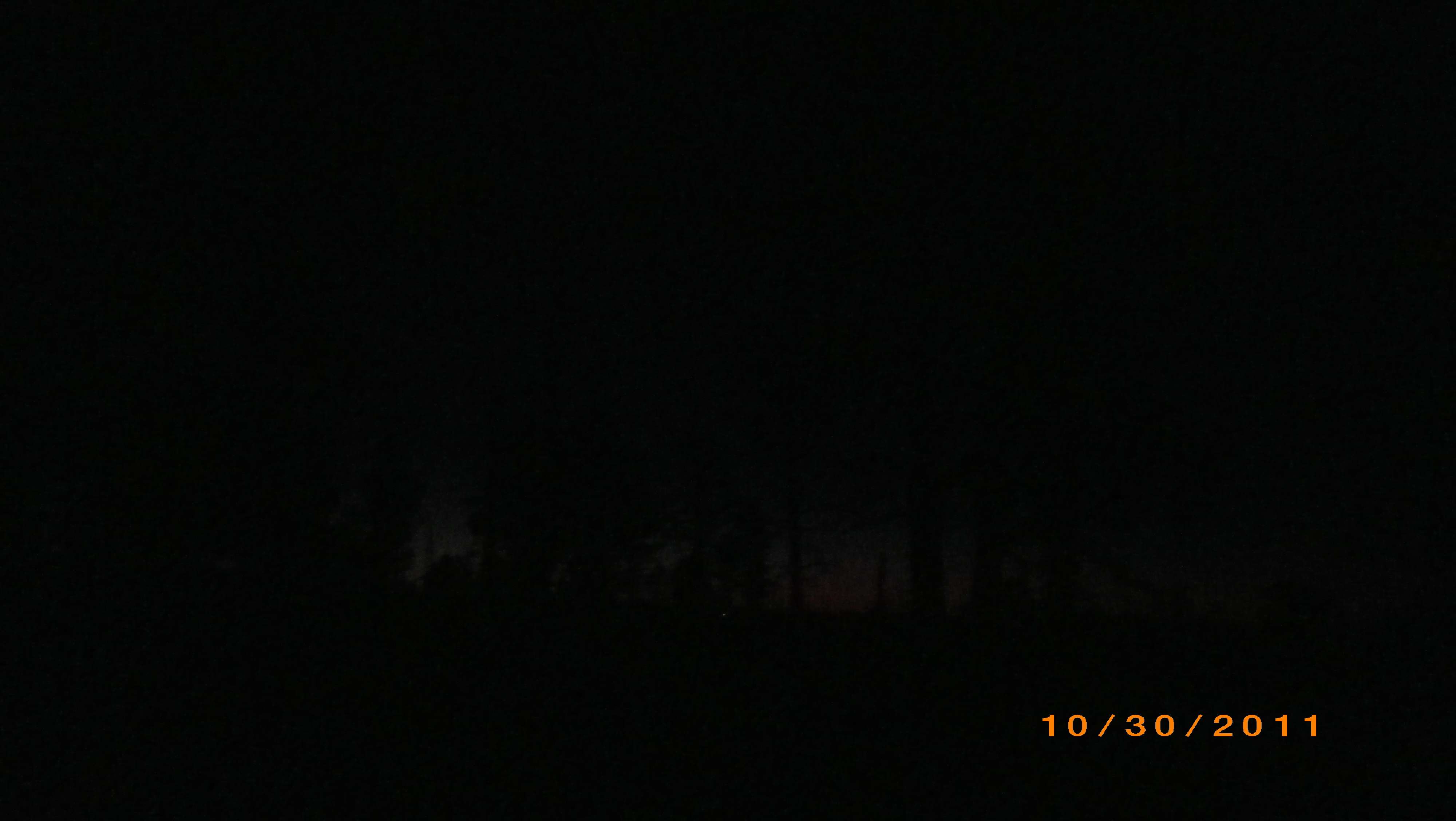 imgp4573n.jpg