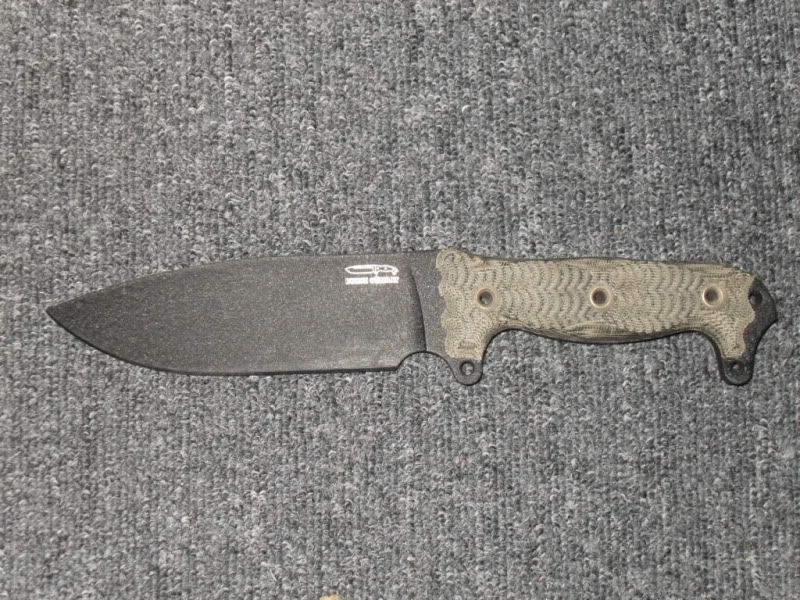 SDC10348.jpg
