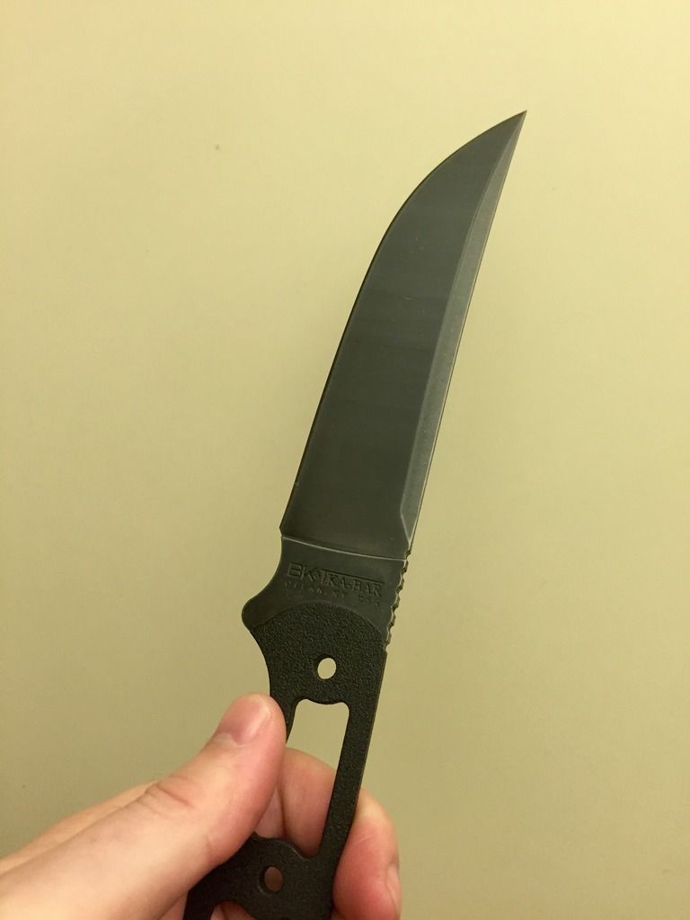FullSizeRender-27_zps1yse6qdo.jpg