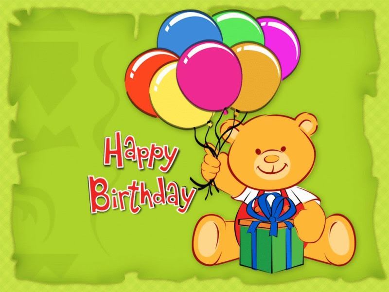 happ-birthday-wallpaper.jpg