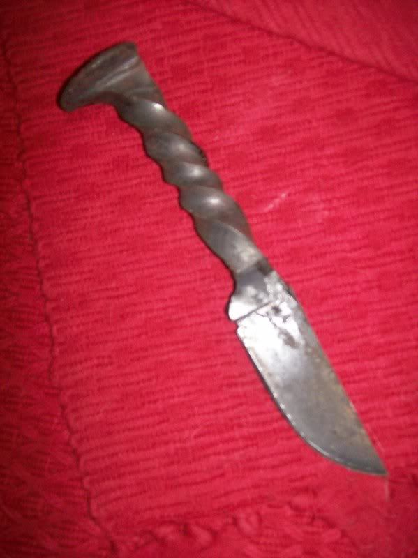 RRSpike1004.jpg