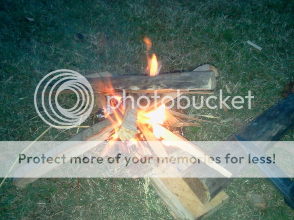 2012-10-18190042.jpg