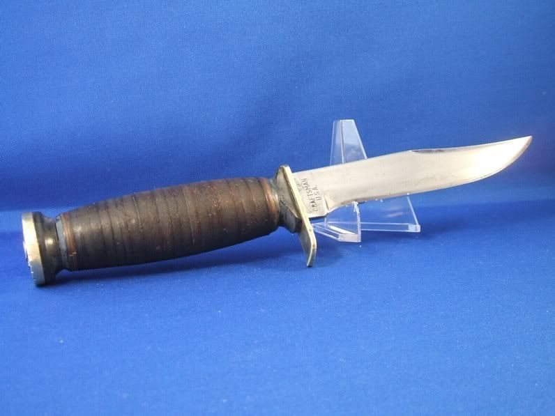 XXCraftsmanUnkb-1.jpg