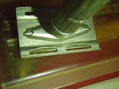 6247416494_487acbf89a_m.jpg