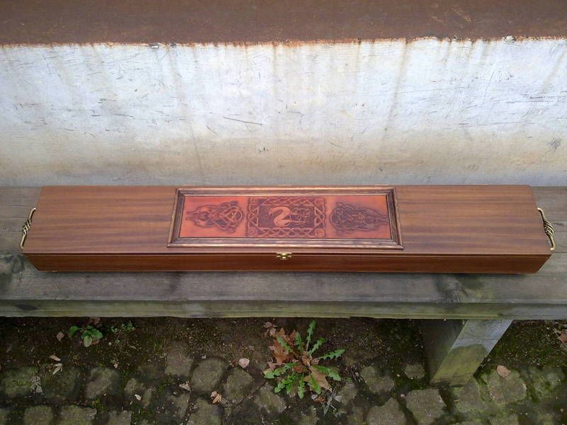 NorkeSverd02112011059.jpg