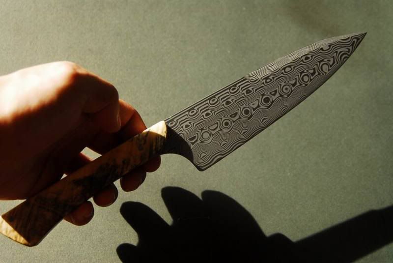 HogstromChefsknife9.jpg