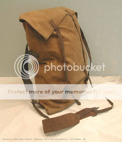 KephartBackpack.jpg