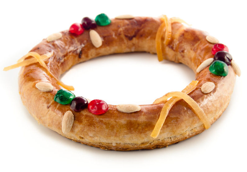 kerstkrans.jpg