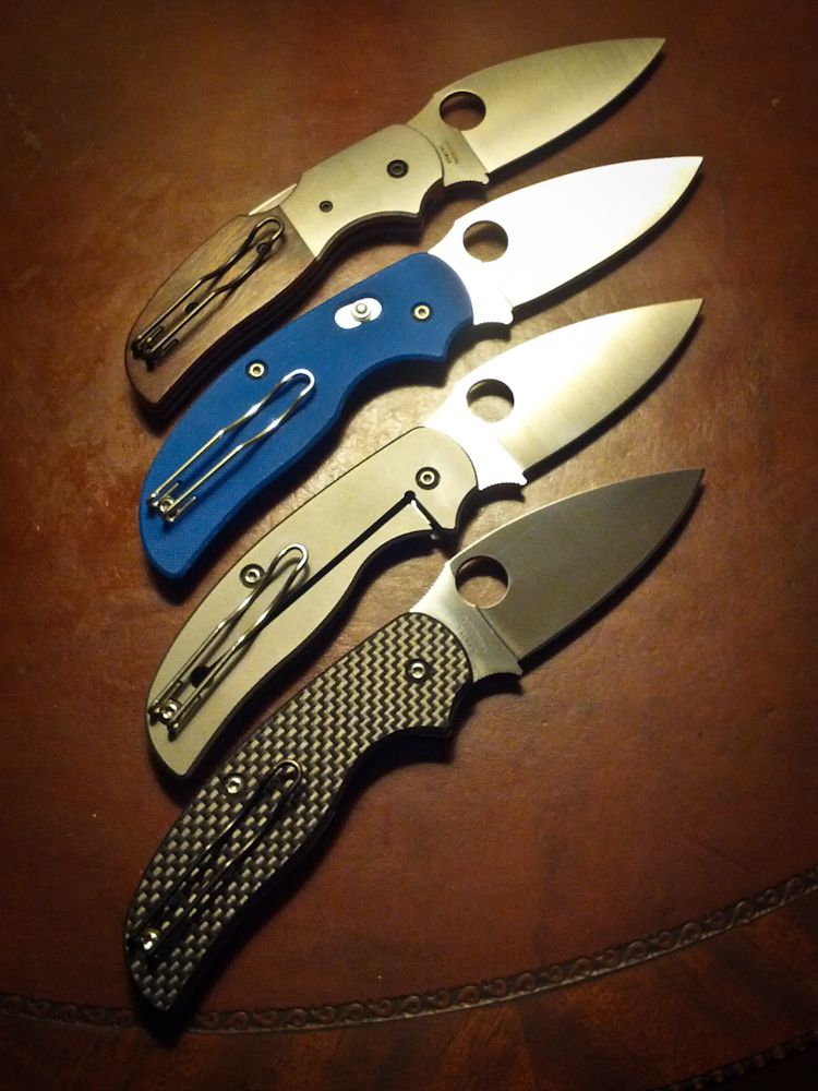 sage-2_zps0391b2fc.jpg