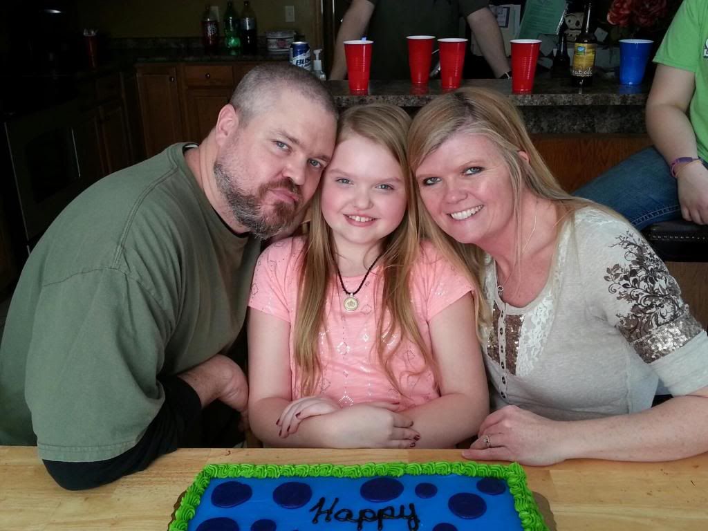 2014033095184356_zps3d5a41b2.jpg