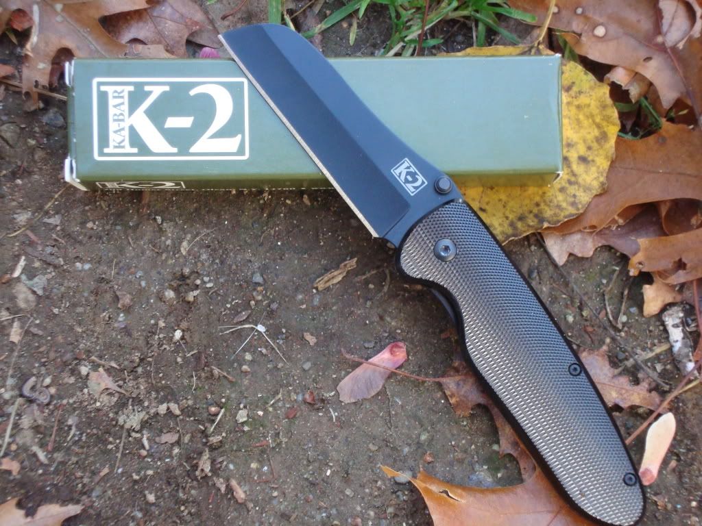 knivesandhuntingoutdoors003.jpg