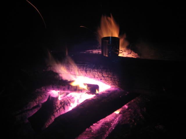 survivaltrip065.jpg