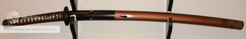 DSCF4194.jpg