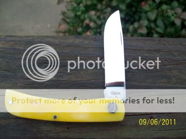 knives005-1.jpg