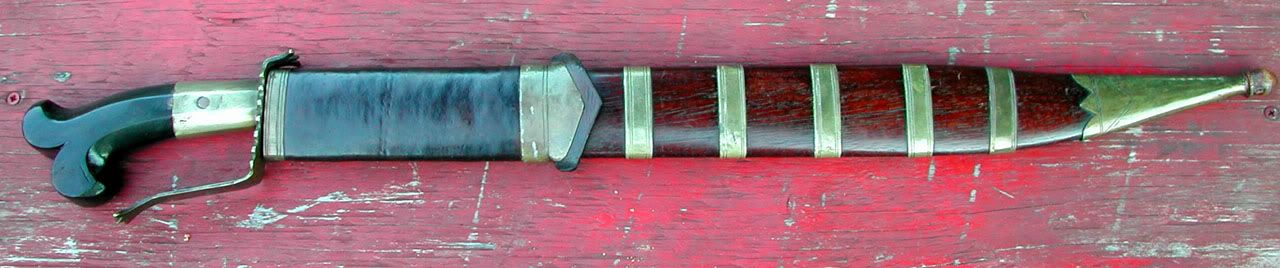 Overallinscabbard.jpg