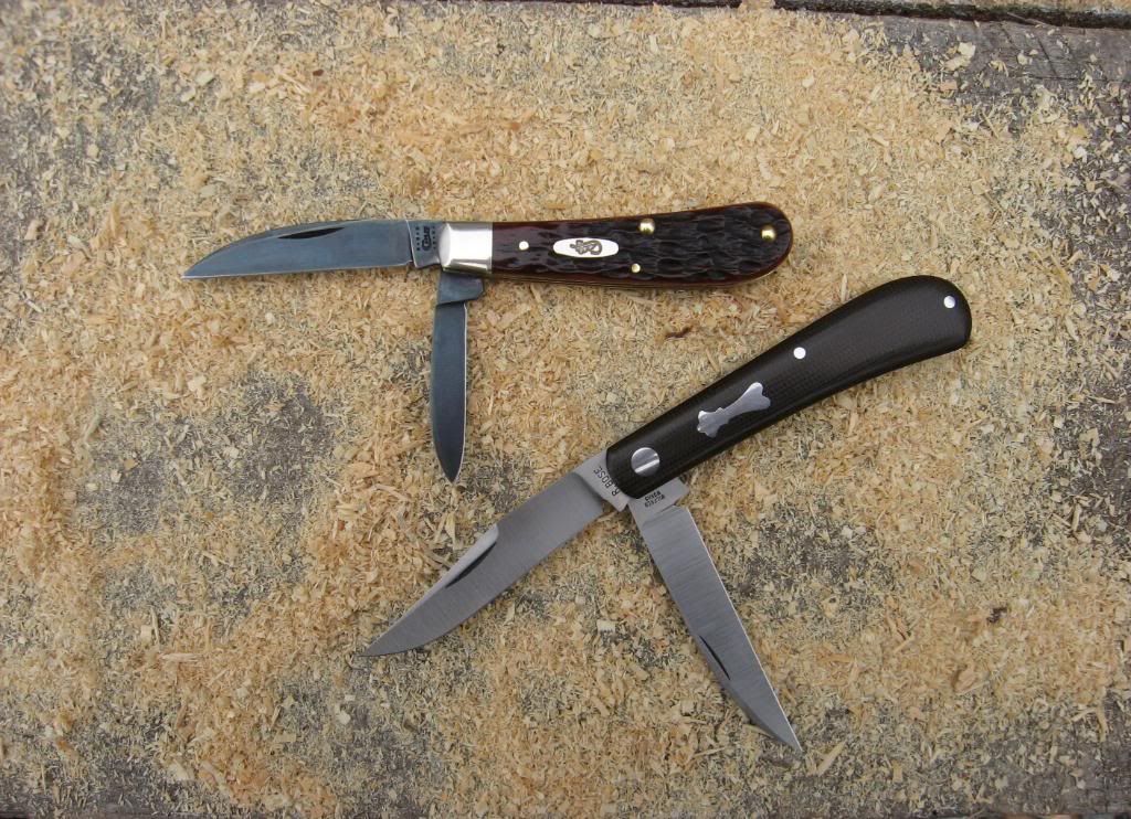 SBJandWharncliffeTrapper002.jpg