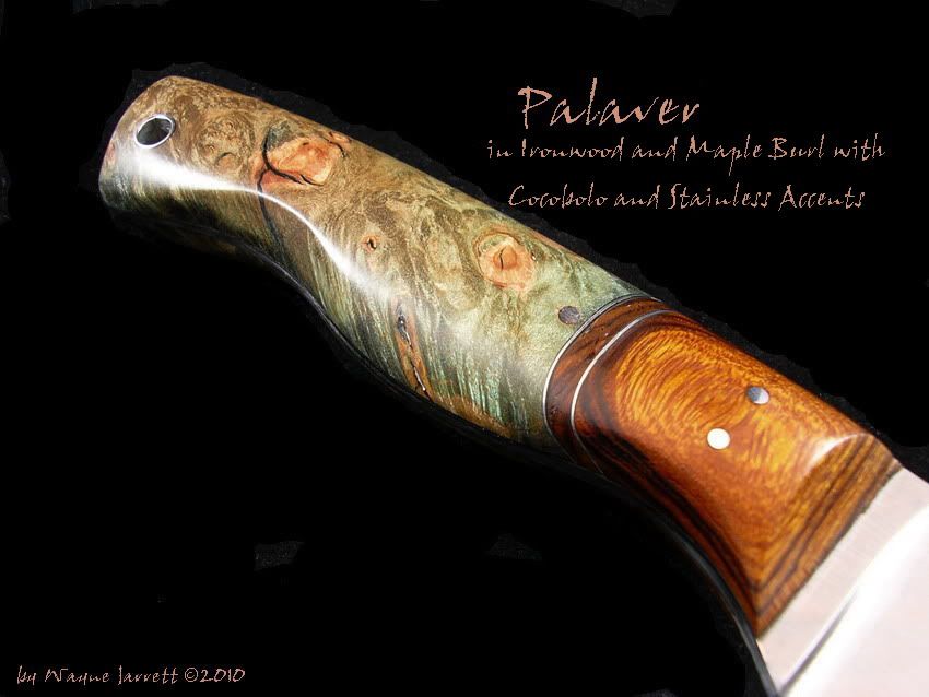 850PalaverLeftHandle.jpg