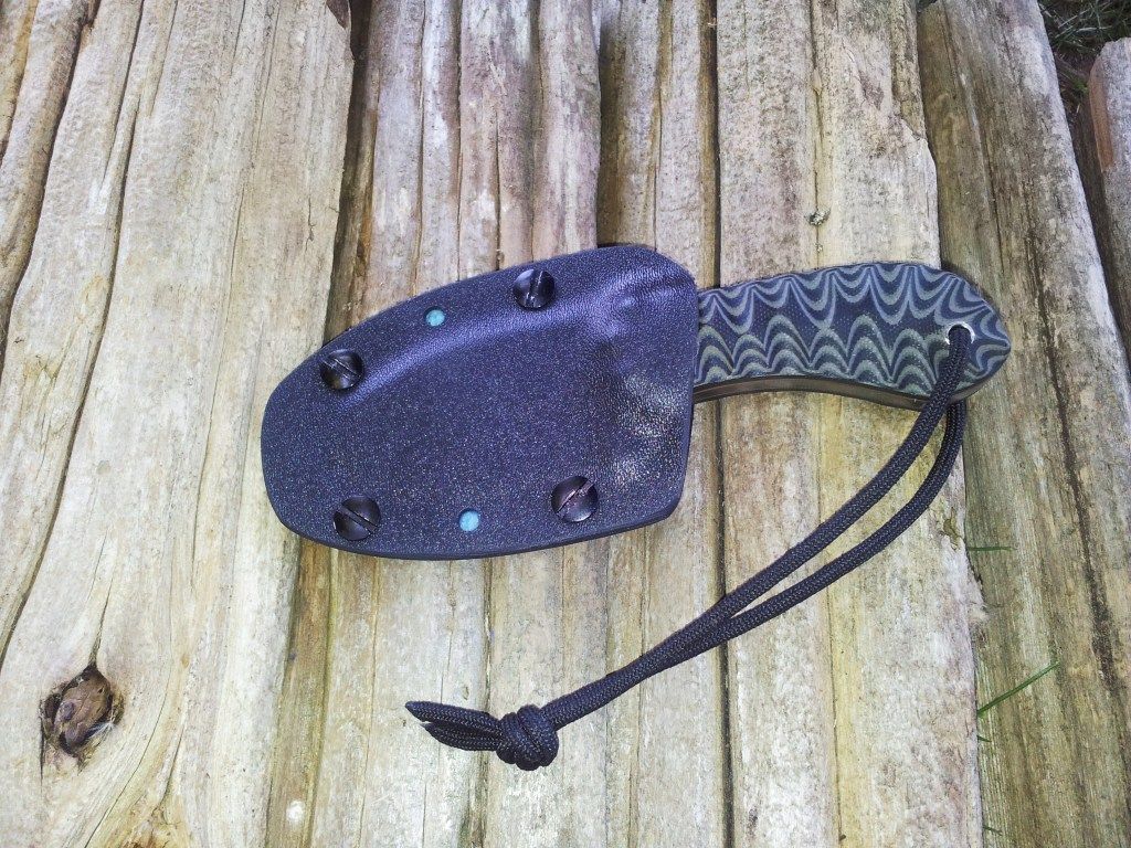 2012-05-19125107.jpg