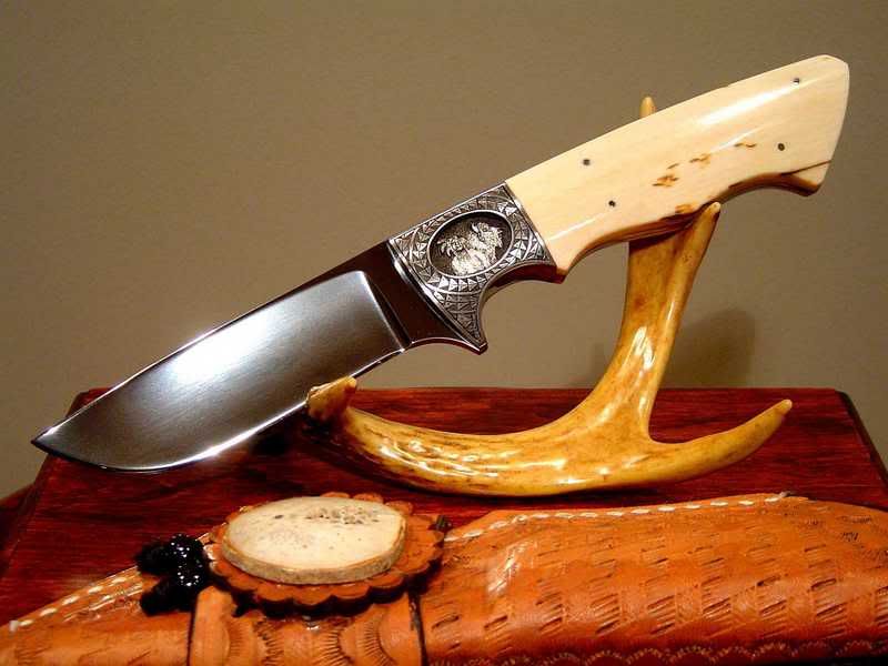 CopyofDALTONHOLDERBuffaloHunter001.jpg