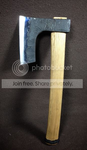 axe%20and%20gyuto_4_zps0zrk8s6w.jpg