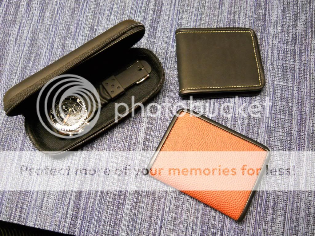 11-19-2012Walletsandwatch001.jpg