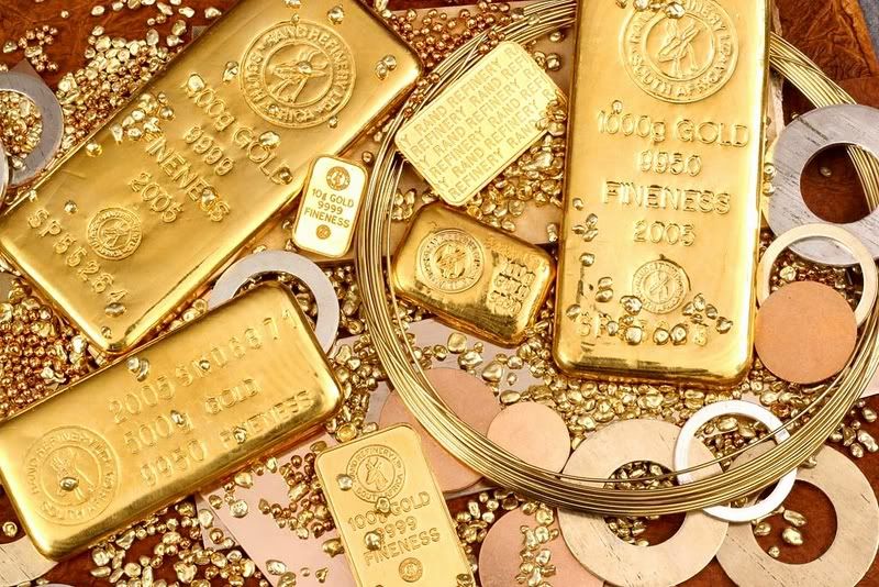 GOLDgoodies.jpg