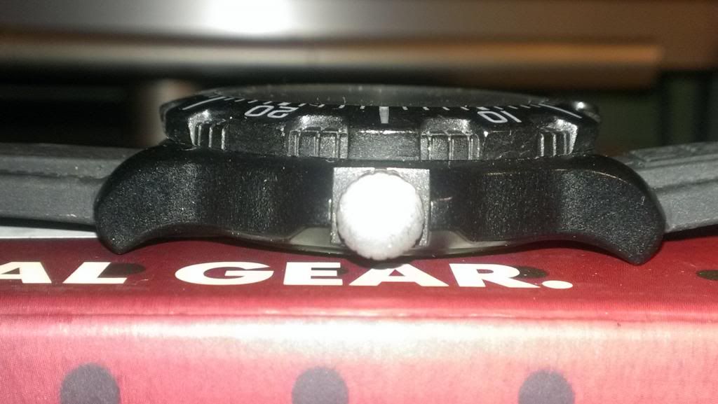 IMAG0110_BURST001_zpsbc668c3c.jpg