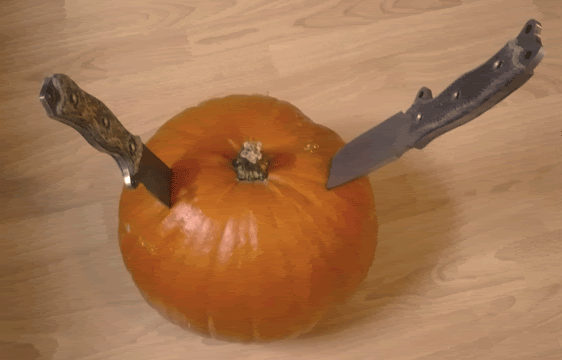 Pumpkin-2.gif