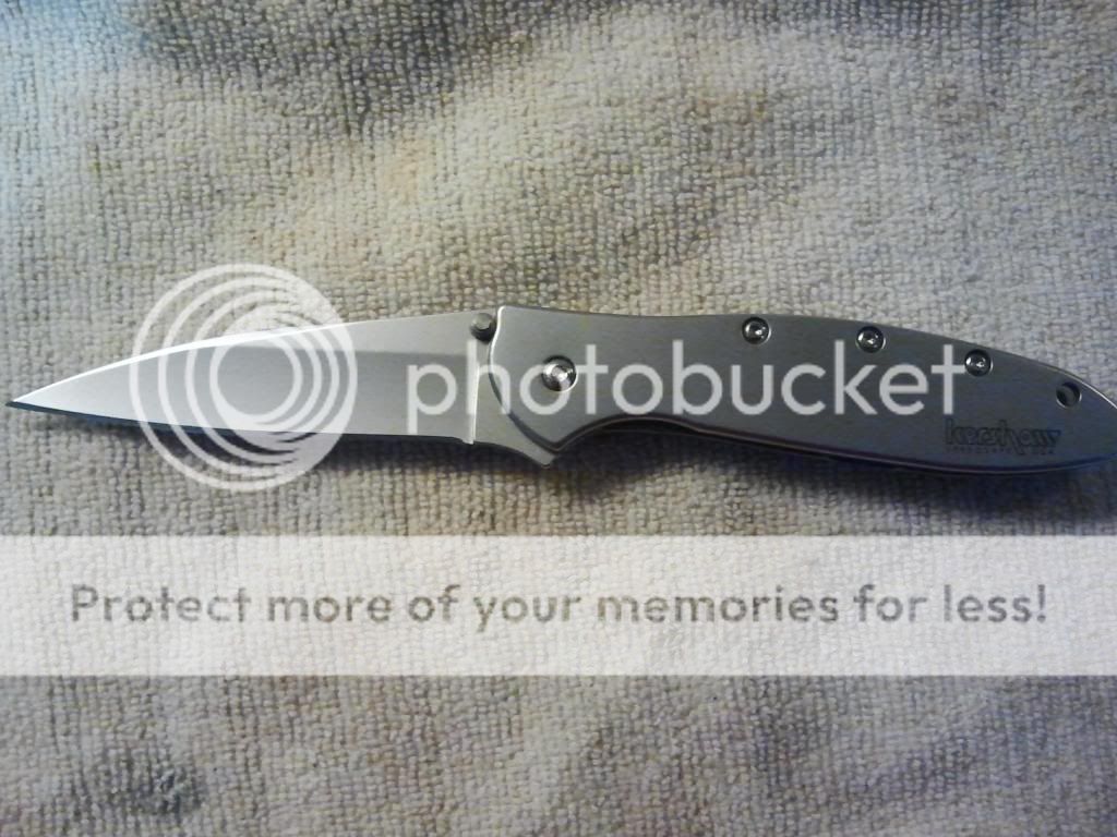 2013-06-15222355.jpg