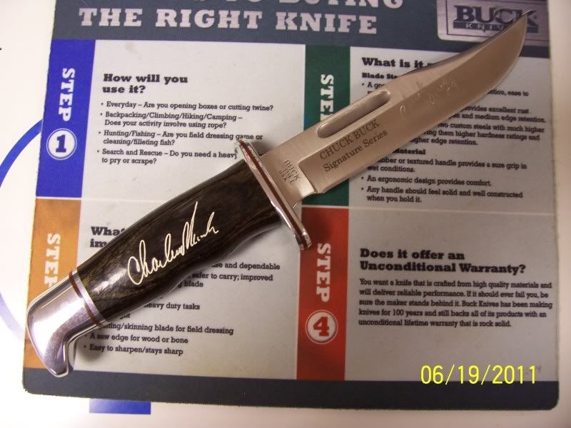 003-1.jpg