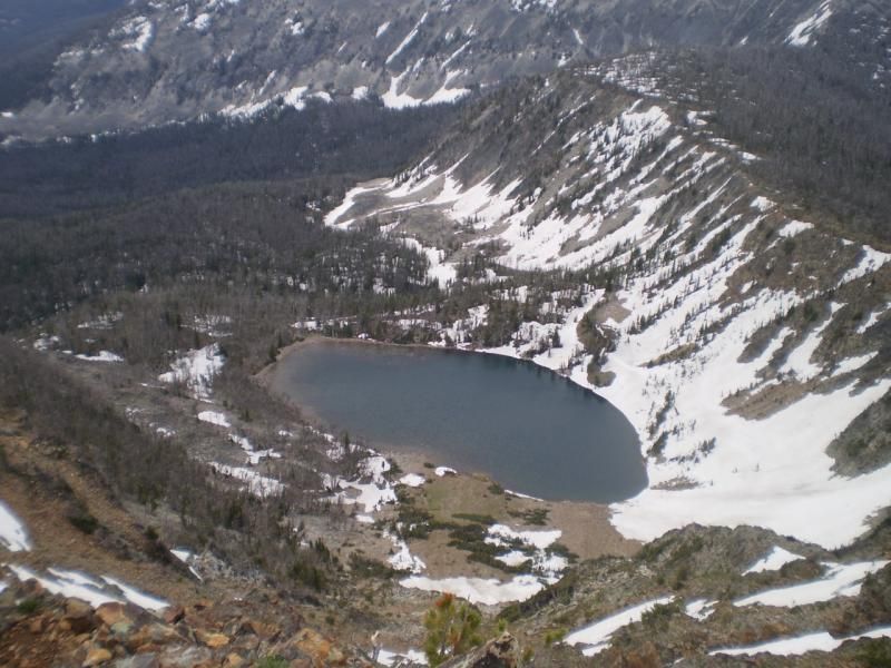 upperbaldy_zpscb9af177.jpg