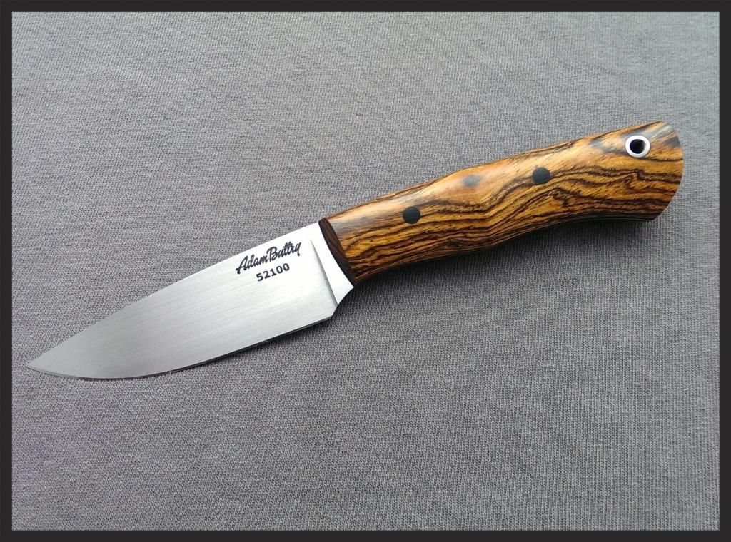 Bocote3.jpg