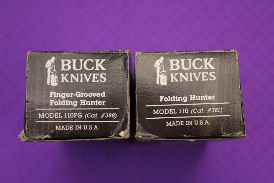 Brownwoodgrain92and93b.jpg