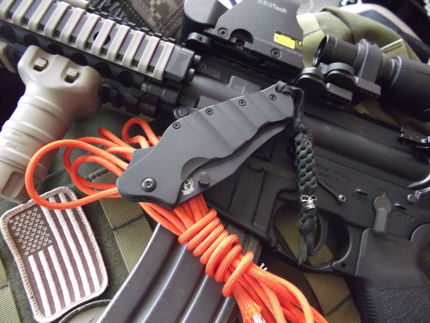 SniperBladeworks-MiniLPC-Lilly003.jpg