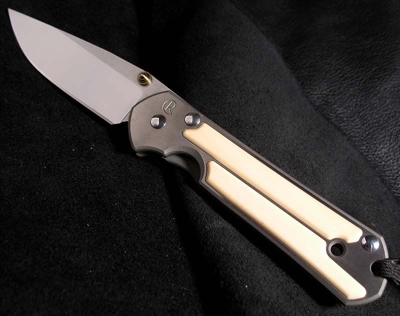 crk2.jpg