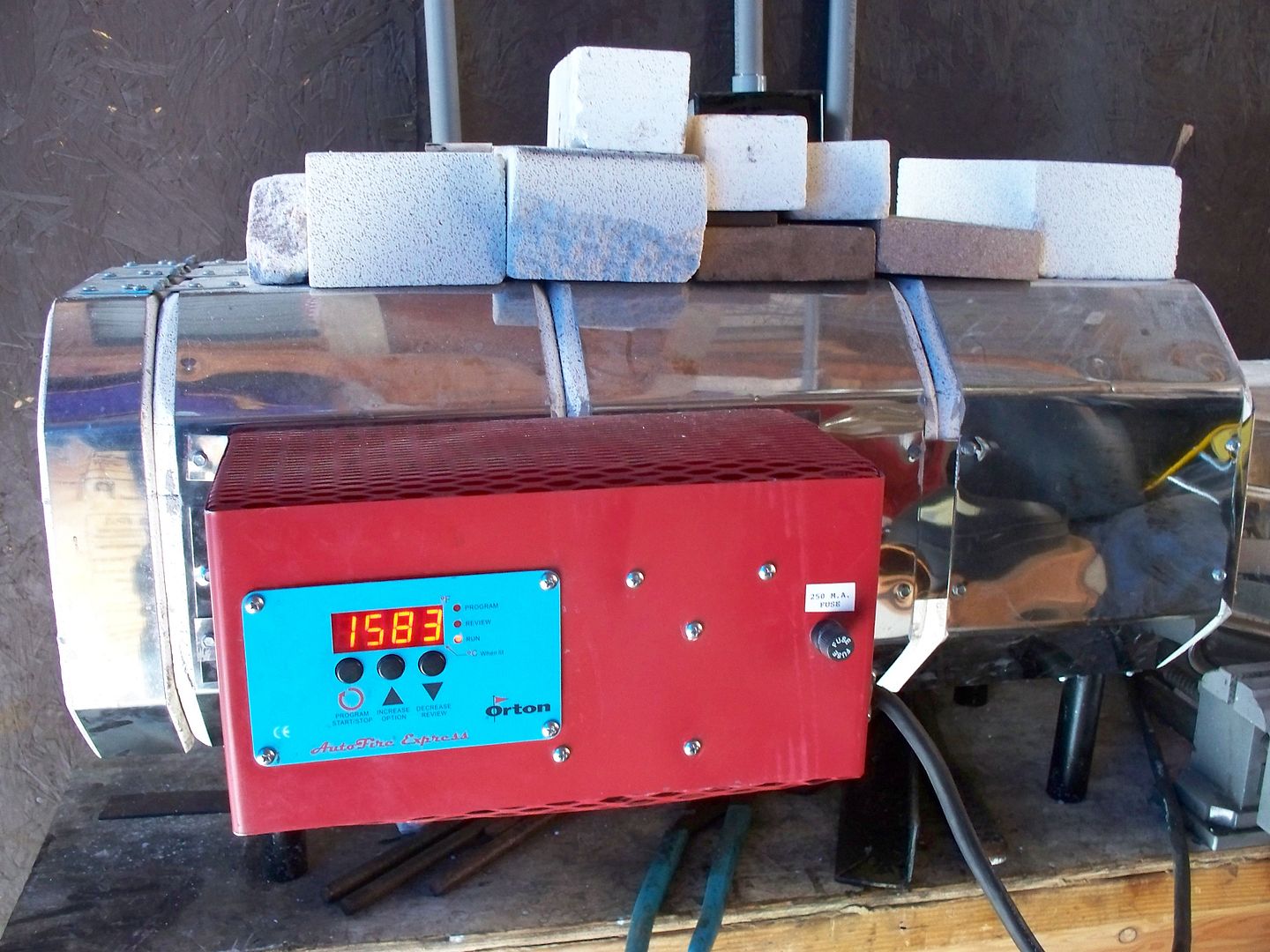 029-11_zps15b31cc0.jpg