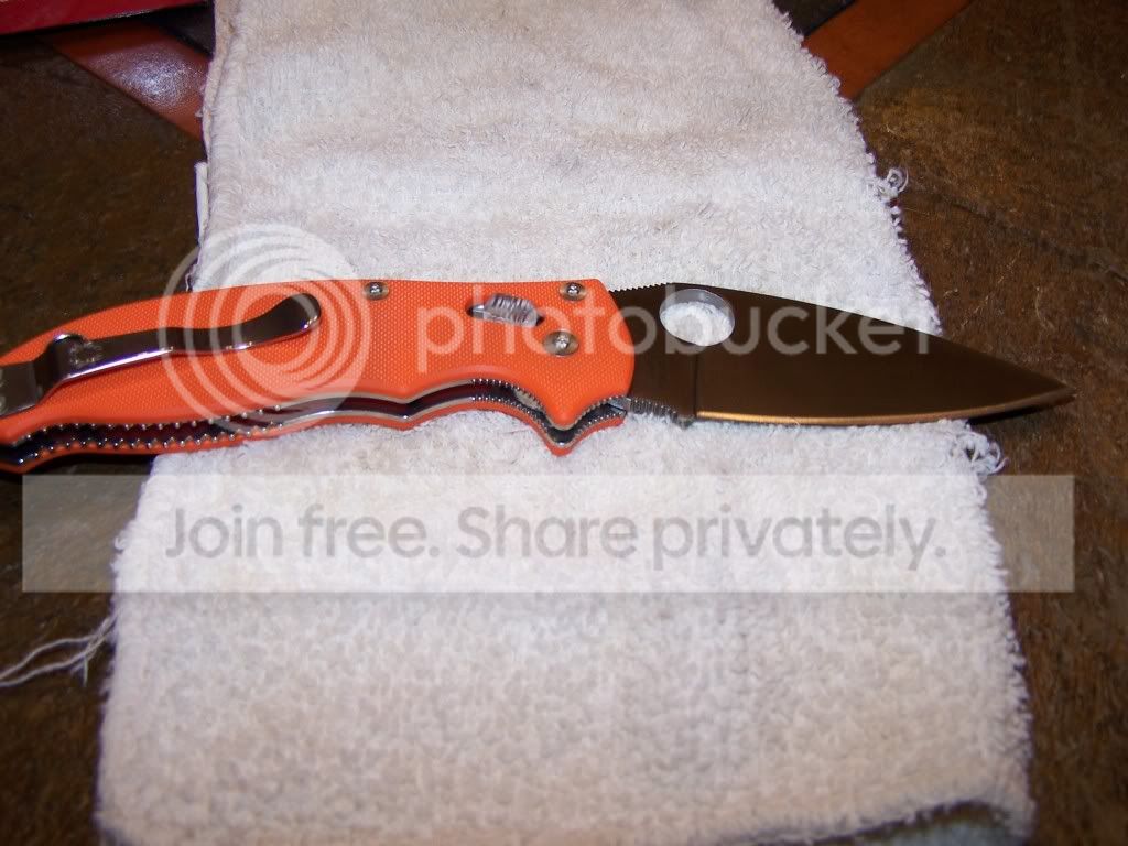 100_5569.jpg