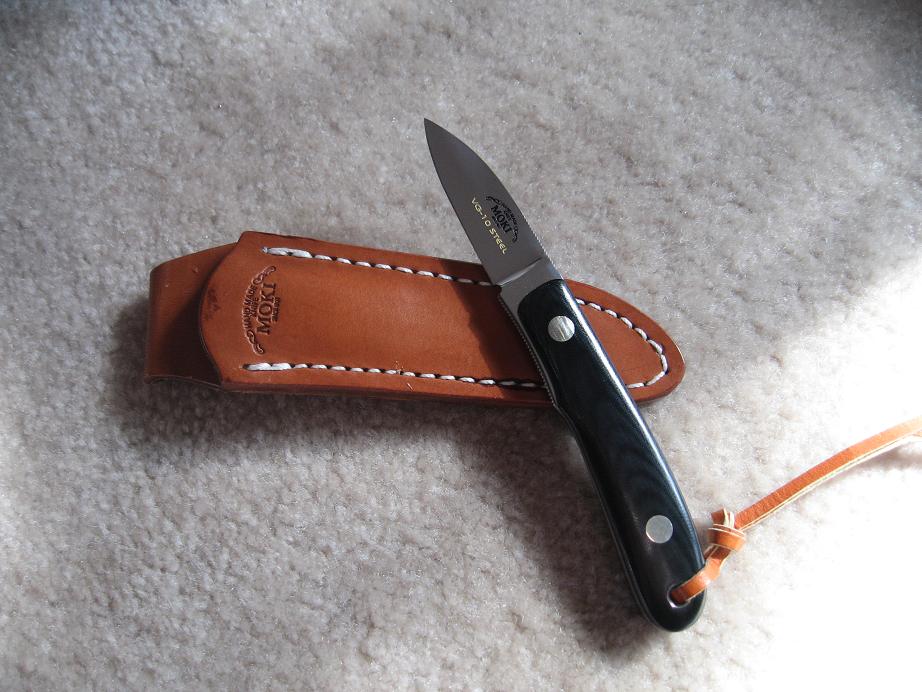 J8BBSrQ.jpg