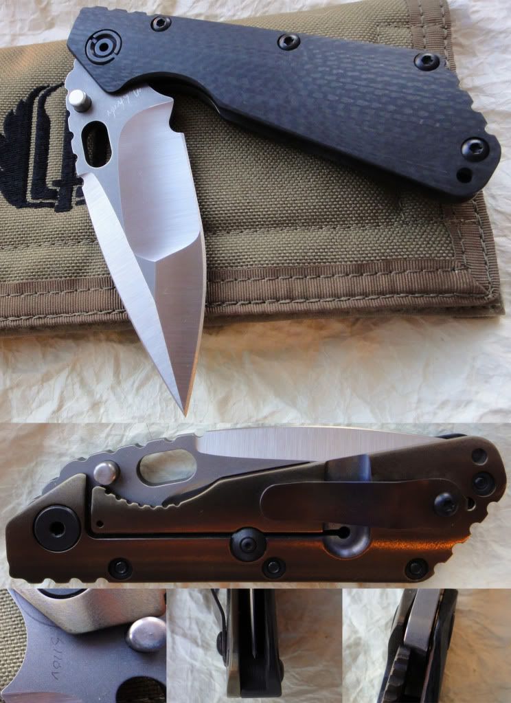 strider-1.jpg
