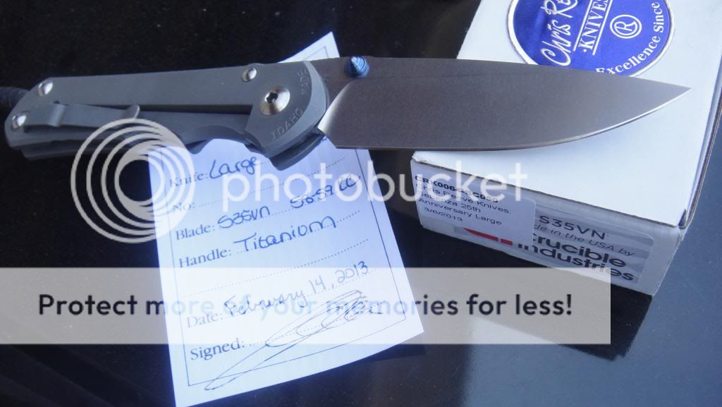 DSC04318_zps3067450a.jpg